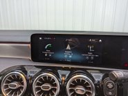 Mercedes-Benz CLA Class 2.0 CLA 220 AMG Line Premium+ Auto 4dr 79