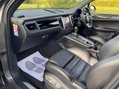 Porsche Macan 3.0 TD V6 S PDK 4WD Euro 6 (s/s) 5dr 47