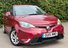 MG MG3 1.5 VTi-TECH 3Form Sport Euro 5 5dr