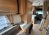 Swift Sundance 630 L 6 berth 15