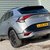 Kia Sportage 1.6 T-GDi GT-Line 'S' DCT 48v 10