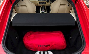 Ferrari F12 Berlinetta 28