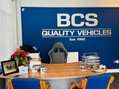 Ford Fiesta 1.0T EcoBoost Titanium Euro 6 (s/s) 5dr 31