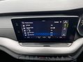 Skoda Octavia 2.0 TDI SE Technology Euro 6 (s/s) 5dr 21