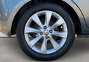 Vauxhall Corsa 1.4(75) Energy 5dr (AC) 10