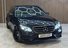 Mercedes-Benz E Class 3.0 E350 AMG Night Edition Bluetec Auto 4dr