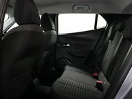 Peugeot 2008 BLUEHDI ACTIVE PREMIUM S/S 42