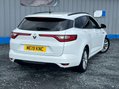 Renault Megane 1.5 Blue dCi Play Sport Tourer Euro 6 (s/s) 5dr 10