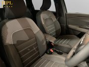 Dacia Jogger 1.0 TCe Expression MPV 5dr Petrol Manual Euro 6 (s/s) (110 ps) 11