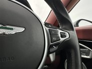 Aston Martin DB11 4.0L V8 Coupe 56