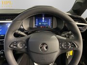 Vauxhall Corsa 1.2 GS Hatchback 5dr Petrol Manual Euro 6 (75 ps) Cruise Control - DAB Rad 13