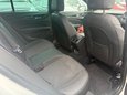 Vauxhall Insignia SRI VX-LINE NAV 16