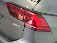 Volkswagen Tiguan 2.0 Tiguan SEL TDI 4Motion Semi-Auto 4WD 5dr 44