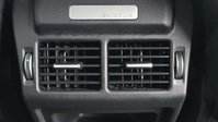Land Rover Range Rover Evoque 2.0 TD4 SE Tech SUV 5dr Diesel Auto 4WD Euro 6 (s/s) (180 ps) 30
