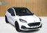 Ford Kuga 2.5h Duratec ST-Line X Edition SUV 5dr Petrol Hybrid CVT Euro 6 (s/s) (190