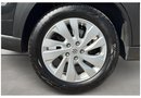 Suzuki S-Cross 1.4 Boosterjet 48V Hybrid Motion 5dr 12