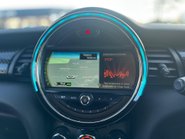 Mini Convertible 2.0 Cooper S Euro 6 (s/s) 2dr 27