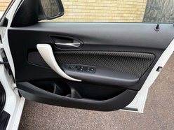 BMW 1 Series 1.5 116D SE Business 5dr 35