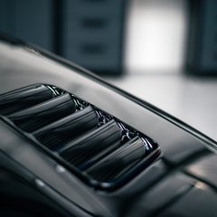 Sell Your Car