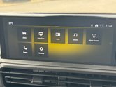 Vauxhall Vivaro LWB L2H1 [SOLD CM] Low Roof Prime 3100 Cruise Sensors EURO 6 24