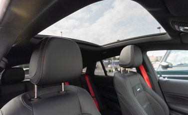 Mercedes-Benz GLE 53 4MATIC+ Premium Plus 19