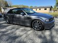 BMW M3 3.2 M3 2dr 90