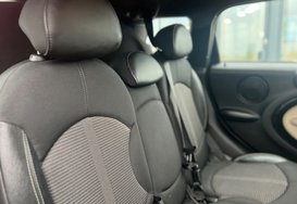 Mini Countryman COOPER D ALL4 HUGE SPEC 20