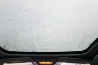 Nissan Qashqai 1.2 TEKNA DIG-T FULL HISTORY! 360 CAMERA.. SAT NAV ! GLASS ROOF 5