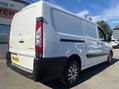 Peugeot Expert 2.0 Expert 1200 L2H1 HDi 13
