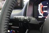 Nissan Qashqai 5dr 1.3 DIG-T MHEV Tekna Petrol Hybrid 24