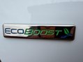 Ford Fiesta 1.0T EcoBoost Zetec Euro 6 (s/s) 5dr 8