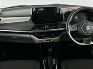 Suzuki Swift ULTRA 4