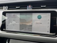 Land Rover Range Rover Evoque 1.5 P300e 12.2kWh Autobiography 5dr Petrol Plug-in Hybrid 4WD Euro 309 ps 36