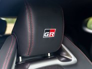 Toyota GR Yaris Circuit 4WD 15