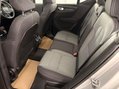 Volvo XC40 2.0 B3 MHEV Plus Dark DCT Auto Euro 6 (s/s) 5dr 8