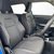 Suzuki Swift 1.2 Dualjet 83 12V Hybrid SZ5 5dr 18