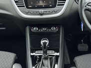 Vauxhall Grandland X 1.2 Grandland X Elite Nav T S/S 5dr 14