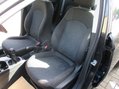 Vauxhall Corsa 1.4i ecoFLEX Design Euro 6 5dr 24