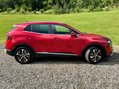 Kia Sportage LAUNCH EDITION ISG 2