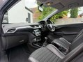Vauxhall Corsa 1.6i Turbo VXR Hatchback 3dr Petrol Manual Euro 6 (205 ps) 54