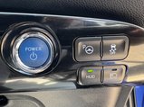 Toyota Prius 1.8 VVT-h Business Edition Plus CVT Euro 6 (s/s) 5dr (15in Alloy) 38