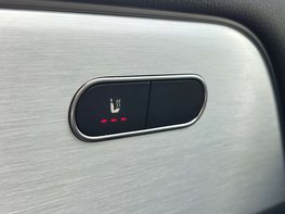 Mercedes-Benz B Class 2.0 B 200 AMG Line Edition Premium D Auto 5dr 64