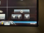 Ford S-Max 2.0 TDCi Titanium Sport Euro 6 (s/s) 5dr 21