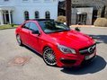 Mercedes-Benz CLA Class 2.0 CLA45 AMG Coupe SpdS DCT 4MATIC Euro 6 (s/s) 4dr 19