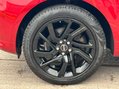 Land Rover Range Rover Sport 3.0 Range Rover Sport HSE Dynamic SDV6 Automatic 4WD 5dr - NATIONAL DELIVER 61