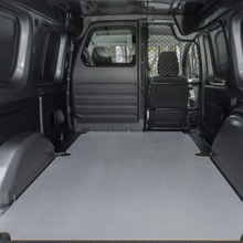 New Renault KANGOO Van 5