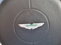 Aston Martin DB9 V12 19