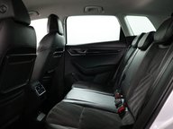 Skoda Karoq SE L TSI 42