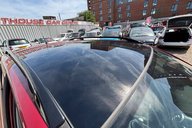Nissan Qashqai 360 CAMERA..GLASS ROOF..SAT NAV..BLUETOOTH..10 SERVICES..STUNNING EXAMPLE 10