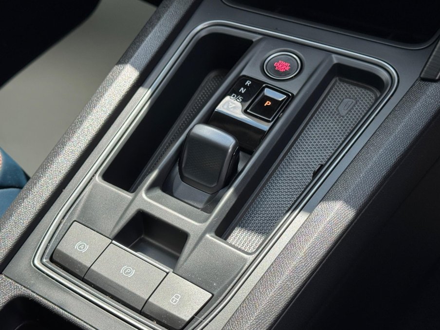 2022 Cupra Formentor — image 34